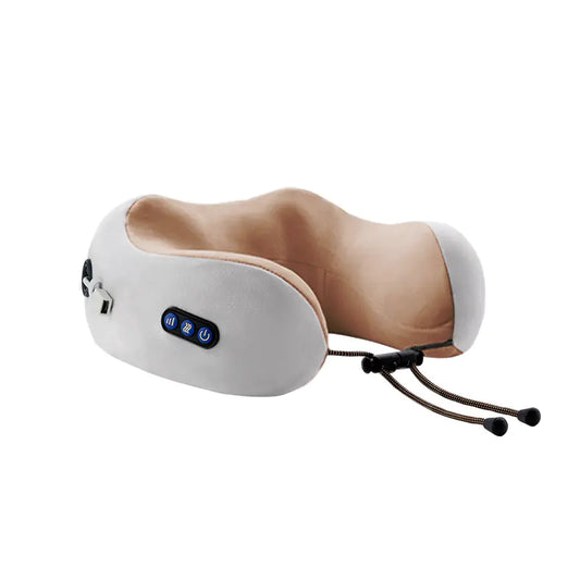 U-Pulse Massager