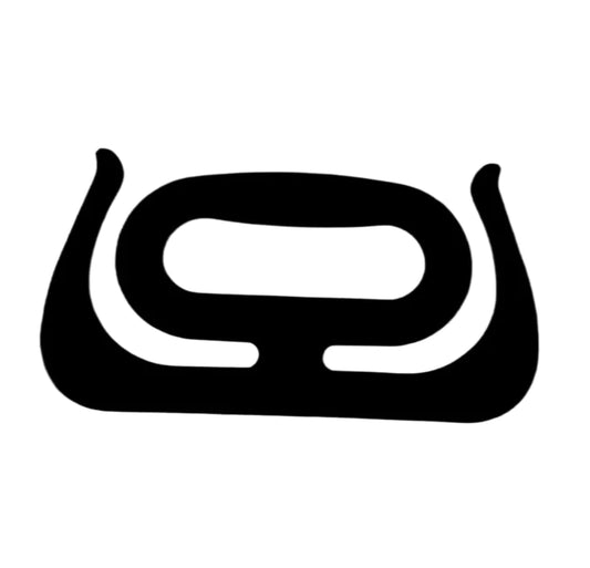 Portable Grocery Bag Gripper