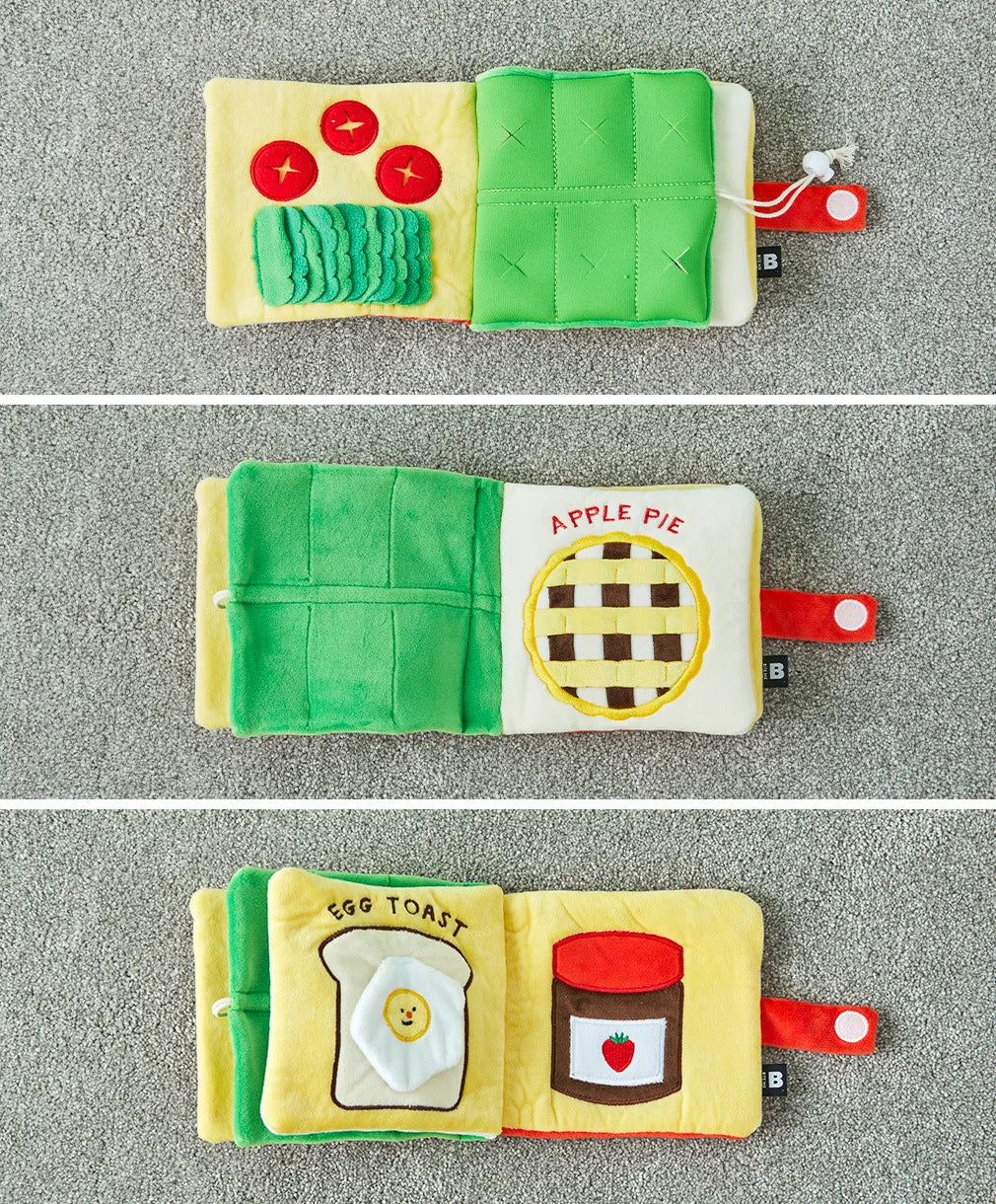 Hd1ec3fac5ac44cd6a6ee299490808279G