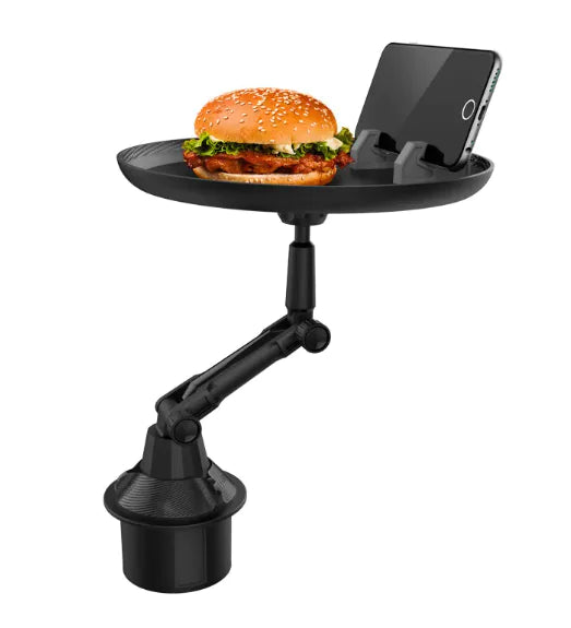 ThermoCruze™ DualTemp Cup Holder