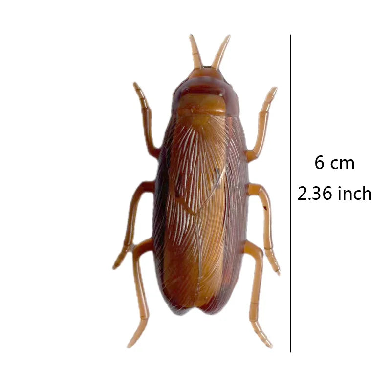 S1e1115e0d20243d0976e8cc5c0ad20e0E