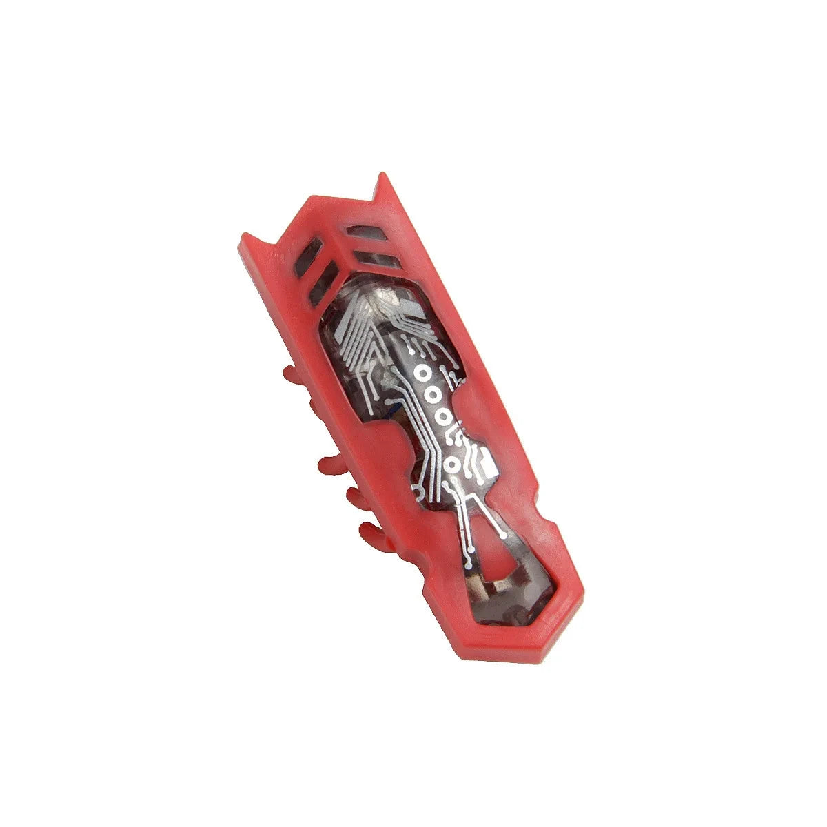 S2118736acbf14917891968d52febe975u