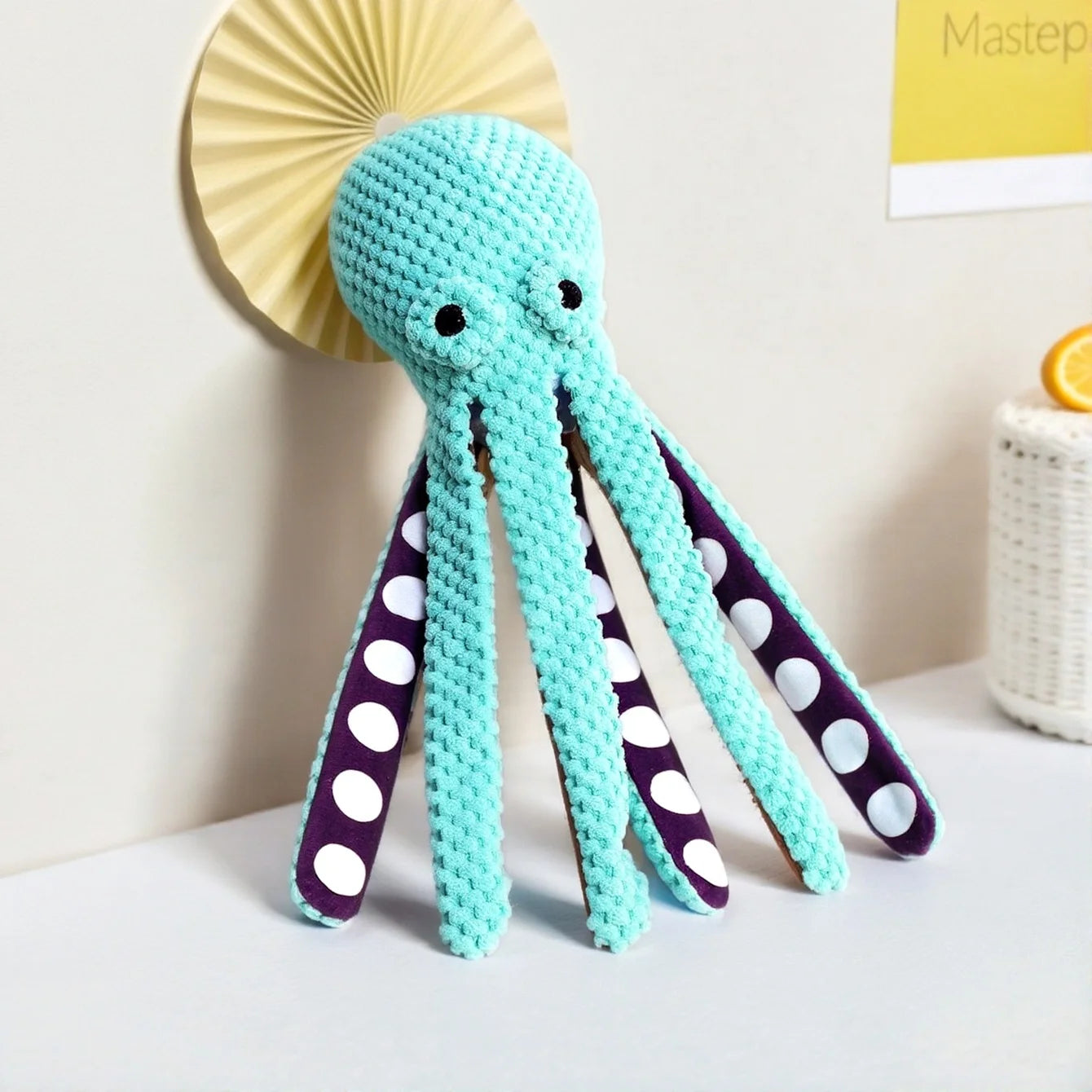 S27db2f0a908d4bb1b2b6f743b32b8535e