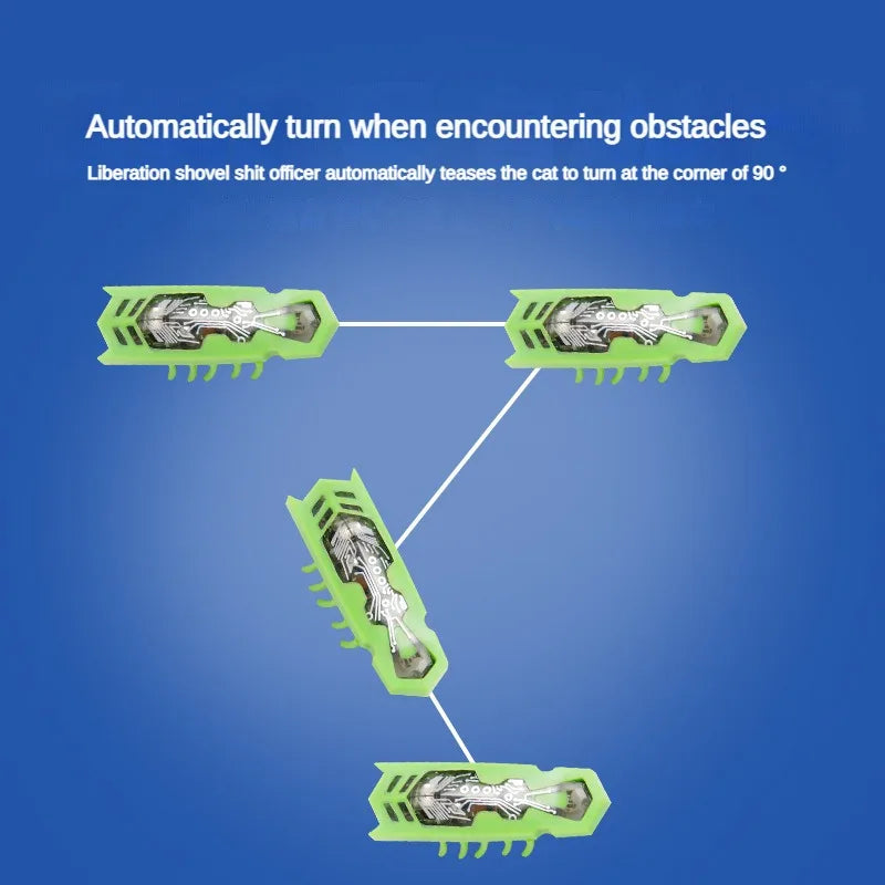 S30a9a761335d4b1a9d6bc4a821f1dac81