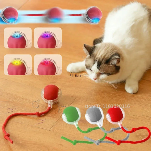 S6d740753f3fd4fef95e5dbf4633dfcc3R