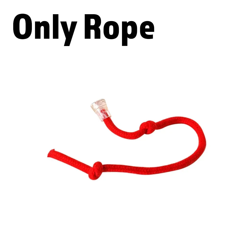 S7abfb2894bba45c0b7e173c443e57ca7Y