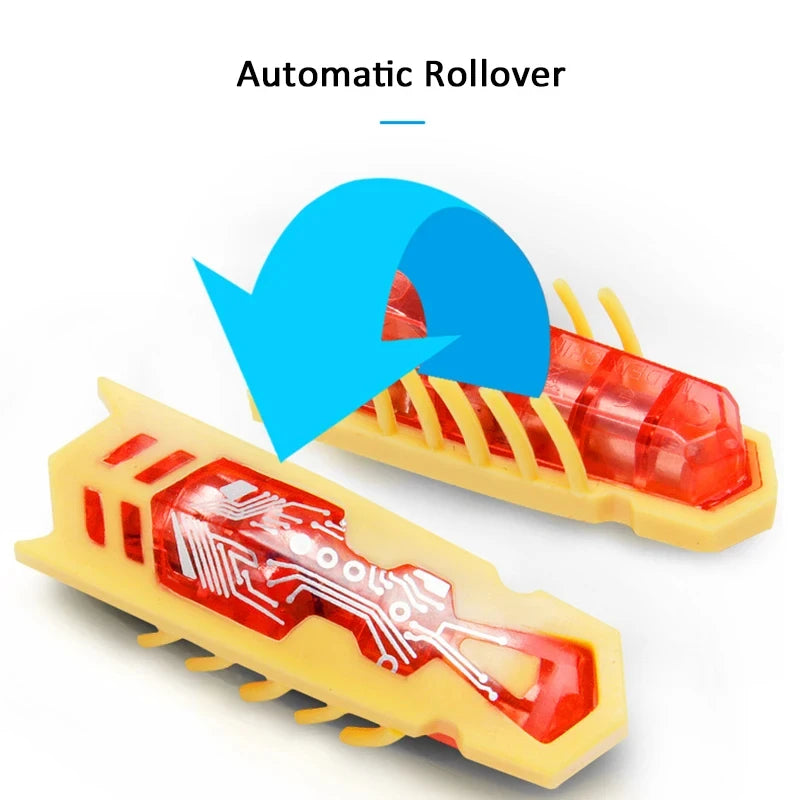 S7b0396a7353645c4932163614ae6fb28m