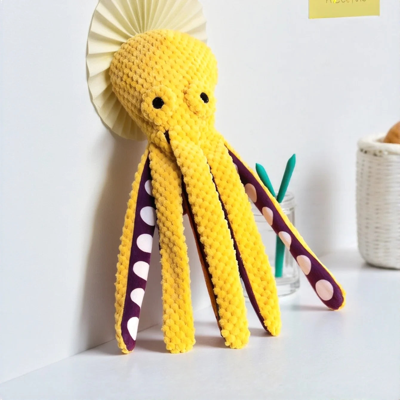 S7c5b065ef8fe4f0b8aa3a2d931a7f94eM