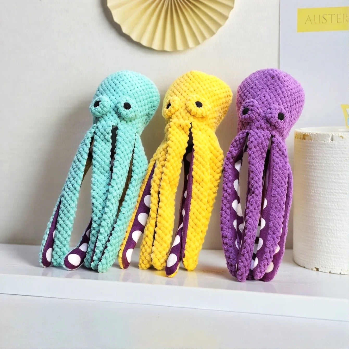 S7d775bca7adb43b48c9deab32ecd8562A