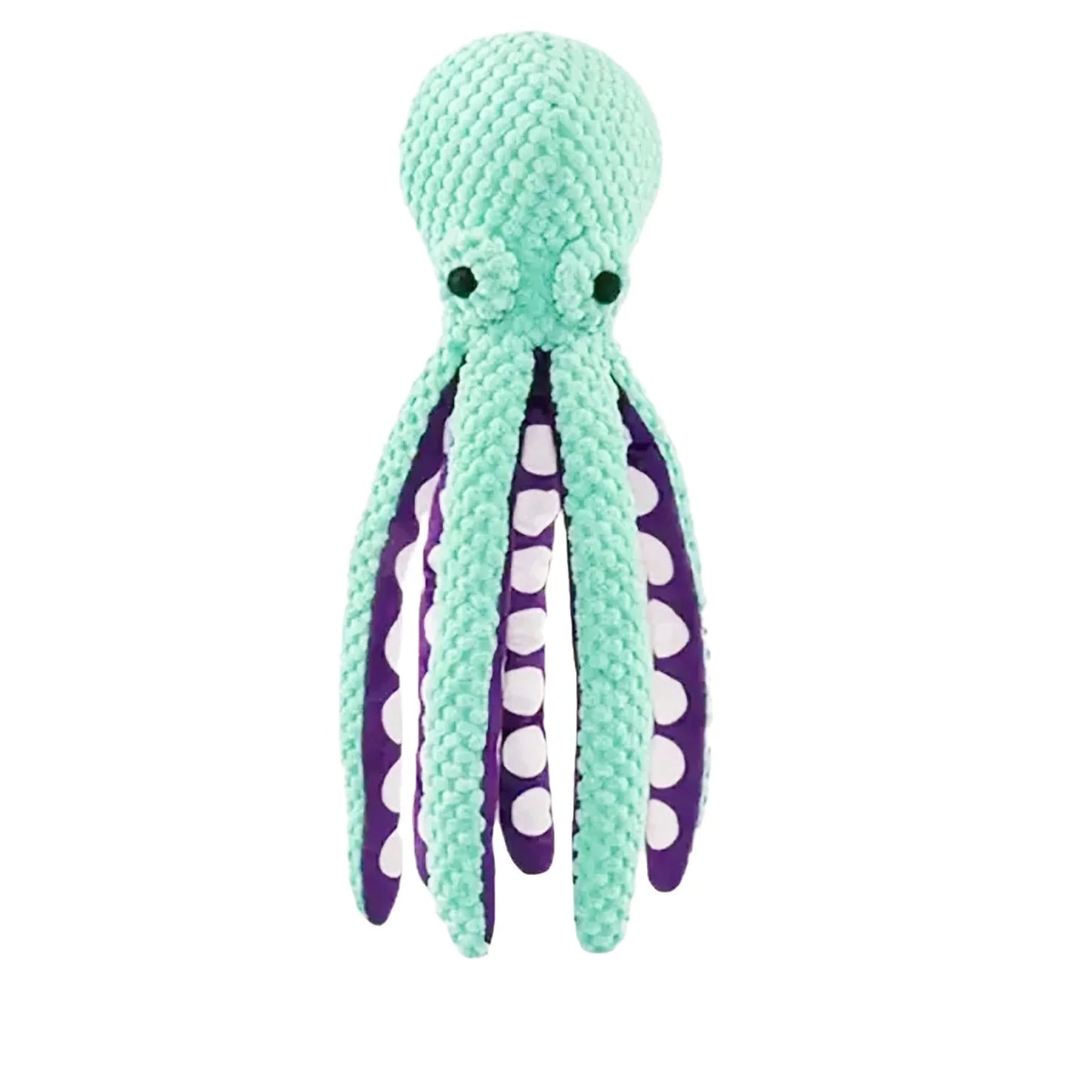 S95a8eed558174618b1947b439f40190en