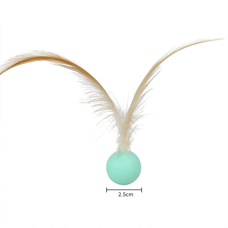 Sa82f9fe2ac7d4929abe85999e0053af5y