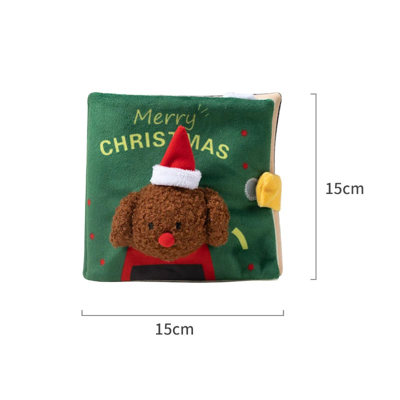 Sa8d5967062cb46af916220c53767a283l