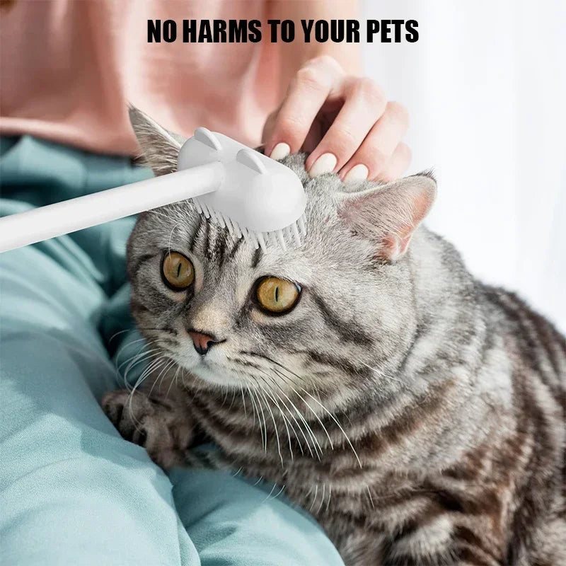 Sd7cbd1e3ff6c4c929d0e1cb201967639j