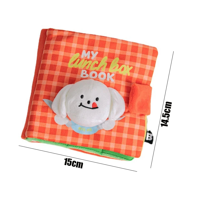 Sf1b01502f3e94c548b5d630020c76557E