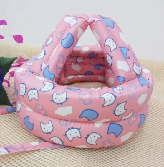 Baby Safety Helmet for Infant Head Protection