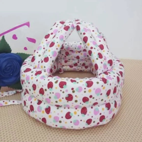 Baby Safety Helmet for Infant Head Protection