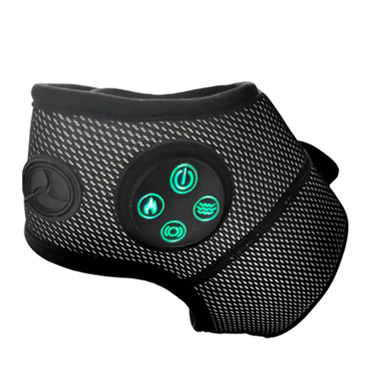 TheraPulse™ Ankle Massager
