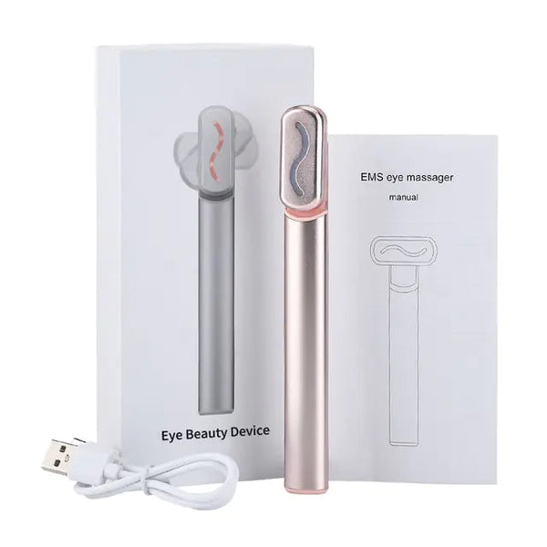 Youthful Eye Reviver