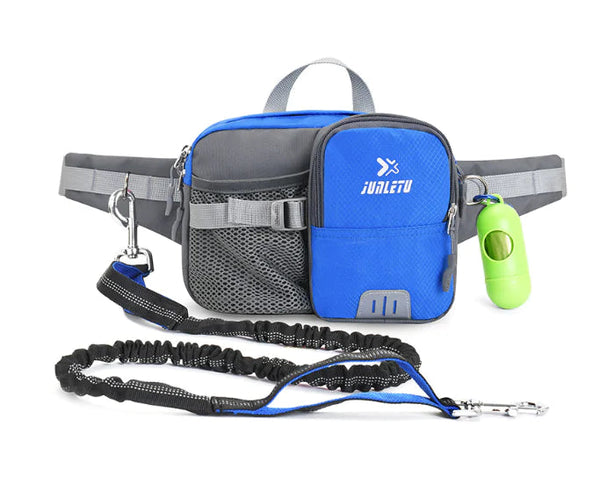 TrailTether GoPack Leash