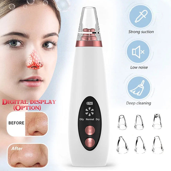 GlowThera Radiant Skin Massager
