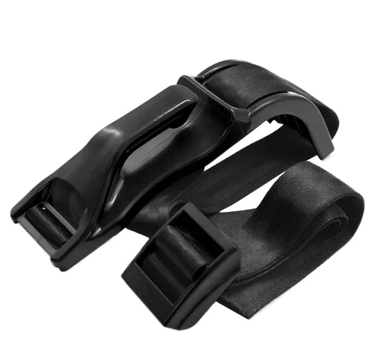 Maternity Safe Seat Belt